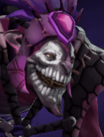 Dazzle