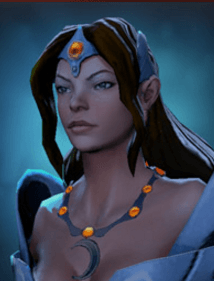 Mirana