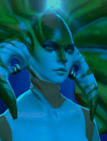 Naga