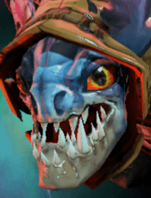 Slark
