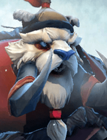 Tusk