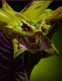 Veno