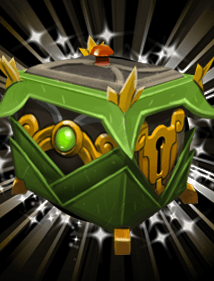 MercyBox
