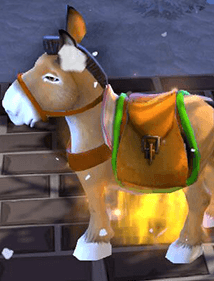 FlameAround